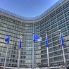 Były szef Komisji Europejskiej lobbował na rzecz Goldman Sachs