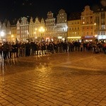 Dzień Myśli Braterskiej we Wrocławiu 2018