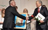 Sądecki autor, sądecka książka 2018