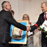 Sądecki autor, sądecka książka 2018