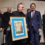 Sądecki autor, sądecka książka 2018