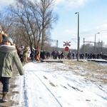 187. rocznica bitwy pod Olszynką Grochowską