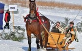 Parada Gazdowska i wyścigi kumoterek