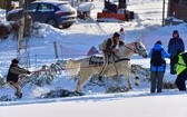 Parada Gazdowska i wyścigi kumoterek