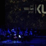 Koncert "Ja Jestem" na 100-lecie KUL