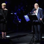 Koncert "Ja Jestem" na 100-lecie KUL