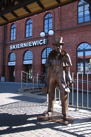 Skierniewice