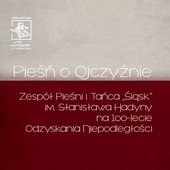 „Śląsk” patriotycznie