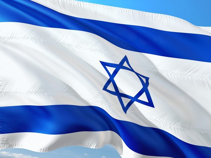 Polska delegacja uda się w czwartek do Izraela