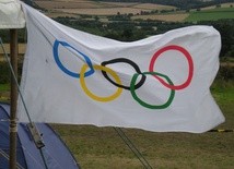 Rosyjski Komitet Olimpijski odwieszony?
