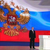 Putin twierdzi, że Rosja ma nową broń. "Nikt na świecie nie ma niczego podobnego"