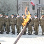 Dzień Żołnierzy Wyklętych w Katowicach