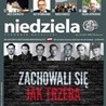 Niedziela 8/2018