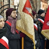 Zapamiętajcie nazwiska bohaterów