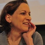 Premiera najnowszej książki Anne Applebaum