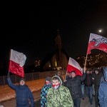 Koszaliński Marsz Pamięci