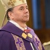 Biskup Adam jest od kilku lat przewodniczącym Komisji ds. Kultu Bożego i Dyscypliny Sakramentów KEP