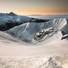 Tatry: Śmiertelny wypadek w rejonie Gąsienicowej Turni