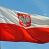 Polonia Restituta, czyli o problemach współczesnej Polski