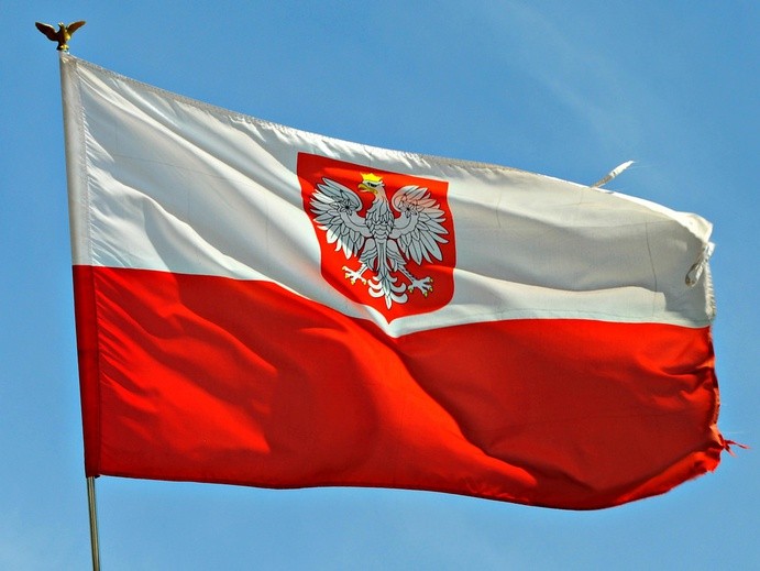 Polonia Restituta, czyli o problemach współczesnej Polski