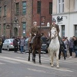 IV Krajowa Defilada Pamięci Żołnierzy Niezłomnych cz.1.