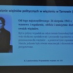 Sympozjum o bp. Karolu Pękali