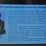 Sympozjum o bp. Karolu Pękali