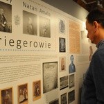 Nabytki Muzeum Historycznego Miasta Krakowa 2017