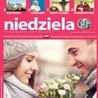 Niedziela 9/2018