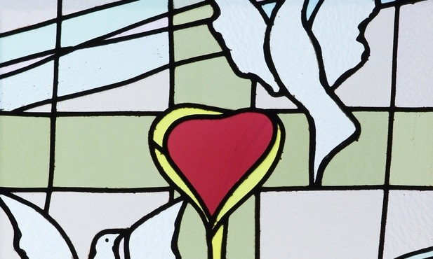 Wszystko będzie dobre