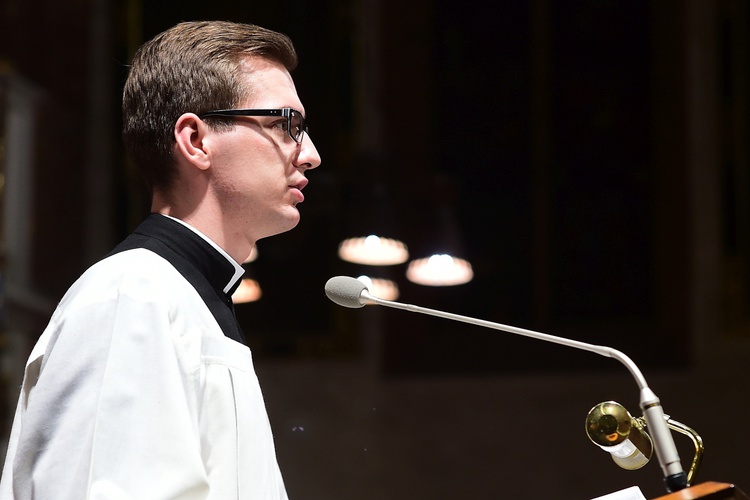 Rocznica wyboru papieża Franciszka