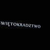 Premiera filmu "Świętokradztwo" w Poniedziałek Wielkanocny w TVP 1