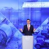 Morawiecki o Konstytucji Biznesu: Budujemy zaufanie między administracją a biznesem