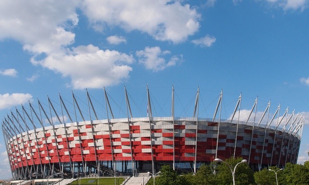 Polska zorganizuje w 2019 r. piłkarskie mistrzostwa świata do lat 20 