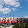 Polska zorganizuje w 2019 r. piłkarskie mistrzostwa świata do lat 20 