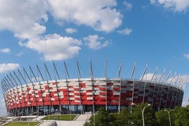 Polska zorganizuje w 2019 r. piłkarskie mistrzostwa świata do lat 20 