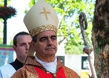 abp Nikola Eterović 
