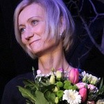 Premiera w Teatru "Zdumienie" z Paradyża