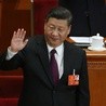 Xi Jinping ponownie prezydentem Chin