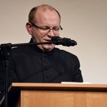 Kard. Stefan Wyszyński Apostołem Niepodległości