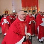 I Synod Diecezji Zielonogórsko-Gorzowskiej - cz. II