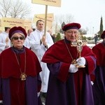 I Synod Diecezji Zielonogórsko-Gorzowskiej - cz. II