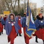 I Synod Diecezji Zielonogórsko-Gorzowskiej - cz. II