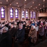 I Synod Diecezji Zielonogórsko-Gorzowskiej - cz. I