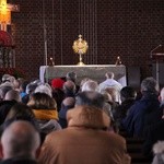 I Synod Diecezji Zielonogórsko-Gorzowskiej - cz. I