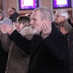 I Synod Diecezji Zielonogórsko-Gorzowskiej - cz. I