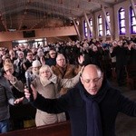 I Synod Diecezji Zielonogórsko-Gorzowskiej - cz. I