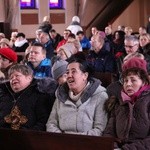 I Synod Diecezji Zielonogórsko-Gorzowskiej - cz. I