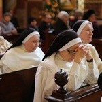 Modlitwa o beatyfikację