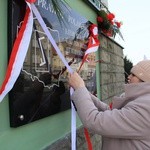 Racibórz: 80. rocznica uchwalenia Prawd Polaków